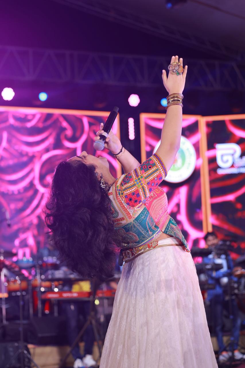 Chaitalee Chhaya Moments